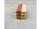 北京挤出拉毛砖：拉毛砖哪种好