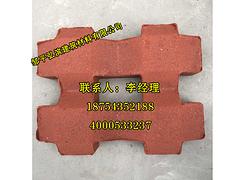 規(guī)格齊全的仿古磚出售_河南仿古磚