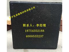 供應材質好的仿古磚——廣東仿古磚