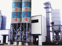 廣西宏發(fā)加氣混凝土設(shè)備：南寧耐用的側(cè)板輥道哪里買