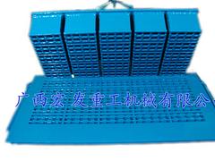 附近有沒有異型模具：南寧宏發磚機異形模具哪家好