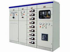 寧波控制柜：購買具有口碑的恒溫控制柜優選杭州宏帆科技