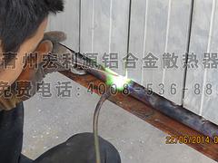 具有口碑的銅鋁復合散熱器推薦    |臺灣銅鋁暖氣片