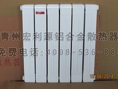 工程用銅鋁散熱器供應(yīng)，宏利源散熱器公司提供專業(yè)工程用銅鋁散熱器