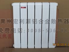 濰坊專(zhuān)業(yè)的鋁合金散熱器_廠(chǎng)家直銷(xiāo)，上等鋁合金散熱器廠(chǎng)家