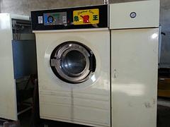 價(jià)格公道的二手燙平機(jī)在哪買_供求燙平機(jī)