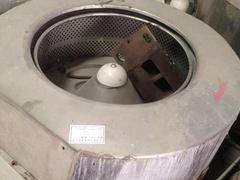 泉州哪里有賣實惠的二手燙平機 莆田槽式燙平機