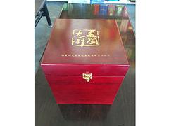 蘭州地區(qū)性價比高的{zx1}穎的包裝 ，寧夏土特產(chǎn)包裝
