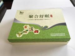 甘肅禮品盒_哪里有供應(yīng)口碑好的禮品盒