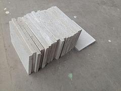 河北實(shí)用的發(fā)泡水泥復(fù)合板，發(fā)泡水泥復(fù)合板價(jià)格