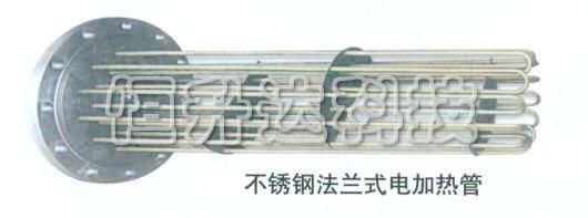 鎮(zhèn)江恒升達(dá)脫硫再生氣電加熱器批發(fā) 揚(yáng)中電加熱器團(tuán)購 品質(zhì)優(yōu)異