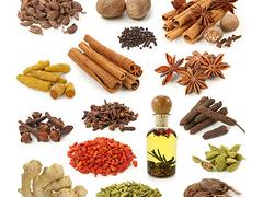 樂山宜賓芽菜 價(jià)位合理的宜賓芽菜【供銷】