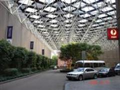福建鋼結構加工 專業提供福州鋼結構加工