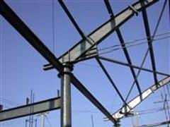 輕鋼結構廠房價格|輕鋼結構廠房公司