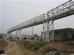 華成鋼結構為您供應專業的鋼結構建筑鋼材  ：福州鋼結構