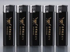 鄧州廣告打火機 南陽實用的廣告打火機要到哪買