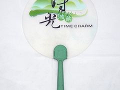 當下優質廣告帳篷報價    ：優質的廣告帳篷