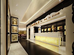 百色具有口碑的文化演出項(xiàng)目供應(yīng)_便利的文化演出項(xiàng)目