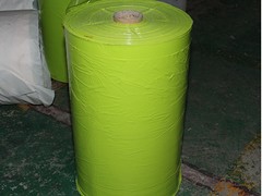 想購(gòu)買廠家直銷的塑料包裝袋，優(yōu)選煌昌包裝|服裝包裝袋廠家
