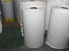 優(yōu)質(zhì)的PE包裝薄膜批發(fā)價(jià)格：漳州PE快遞包裝薄膜