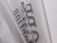 口碑好的快遞袋廠家，信譽(yù)好的快遞包裝袋生產(chǎn)廠家推薦