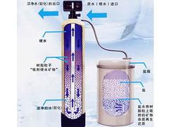 優質的水處理設備：濰坊好用的0.5噸單級反滲透設備出售