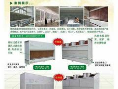 有品質(zhì)的石材廠粉塵處理設(shè)備推薦——福建石材廠除塵設(shè)備