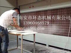 有品質(zhì)的石材廠粉塵處理設(shè)備推薦——福建石材廠除塵設(shè)備