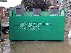 價格合理的噴漆房除塵設(shè)備_福建價格公道的噴漆房除塵設(shè)備供應(yīng)
