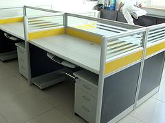 員工工位定做廠家 那里可以買到員工工位