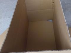 德州品質優良的餐桌包裝紙箱批售_廣東水果包裝紙箱