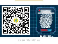 品牌服裝代理加盟代理商：【廠家推薦】專業(yè)的CHLOE毛衣批發(fā)