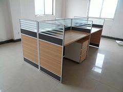 南昌哪里能買到上等辦共屏風(fēng)_吉安辦公家具