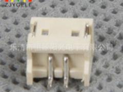 買實用的FPC1.25-A-34WP扁平連接器，就選恒源陽光電子有限公司 條形連接器FPC1.25-A-34WP