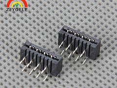 LED條形連接器廠家直銷_溫州合格的新款新型燈條連接器價格怎么樣