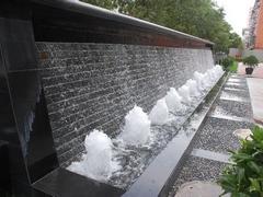 鑫霆源供應(yīng)新款【圖】屋頂露臺(tái)景觀【火熱暢銷】：衢州別墅露臺(tái)景觀設(shè)計(jì)