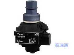 泰瑞通電氣有限公司供應(yīng)銷量高的隧道路燈配電接線盒，哪里有路燈防水接線盒