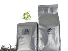 信誉好的厦门珍珠奶茶专用红茶厂家，澳门珍珠奶茶原料