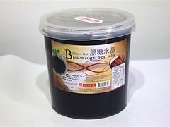 銷量好的古早味酸梅湯報(bào)價(jià)，古早味酸梅湯代理加盟