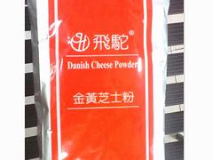 匯利手動封口機/王中王手動封口機/手動封口機批發價