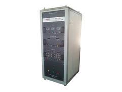 價位合理的電子槍電源全國{lx1}廠家直銷，優(yōu)質的電子槍電源市場價格