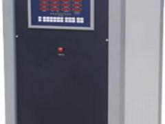 安徽IGBT中頻電源設計生產制造——哪里有售價格公道的高功率脈沖磁控濺射電源