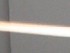 超值的有機廢氣處理成套設備供應信息，中國等離子體處理有機廢氣成套設備