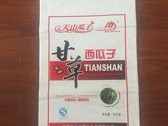 湖北珠光膜包裝袋定做：武漢哪里能買到物超所值珠光膜包裝袋