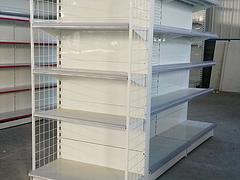 質量好的倉庫貨架要到哪買|價格合理的倉庫貨架