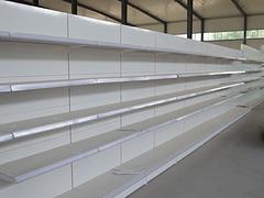 聊城哪里有品質(zhì)好的倉儲貨架供應(yīng)_廠家供應(yīng)倉儲貨架