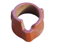 蘭州哪有供應(yīng)質(zhì)量好的鋼管——慶陽(yáng)鋼管出租