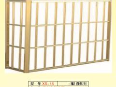 國內(nèi)熱賣廣西新型防盜網(wǎng)南寧供應，崇左防盜網(wǎng)