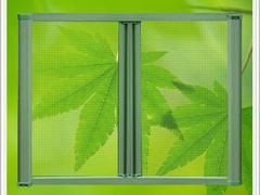 南寧廣西防盜窗專業(yè)供應商，防盜窗廠家