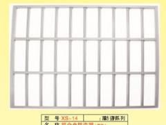 哪里買精良的鋁合金型材